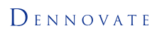 DENNOVATE