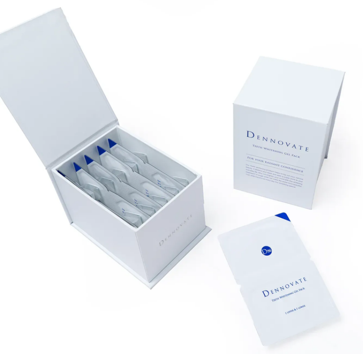 DENNOVATE